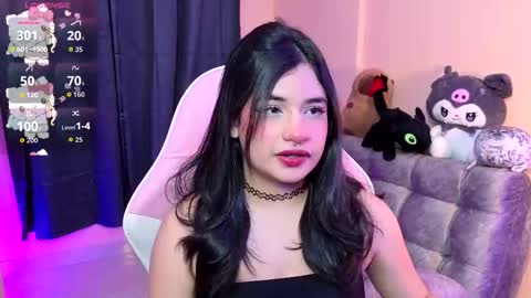 Karen online show from February 19, 2026, 5:03 am