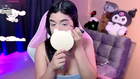 Karen online show from March 3, 2026, 5:13 am