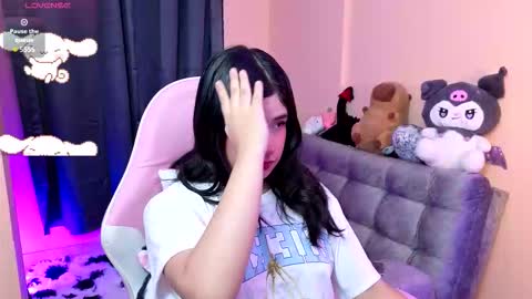 Karen online show from March 19, 2026, 5:22 am