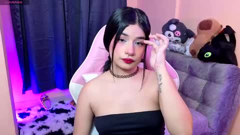 Karen online show from May 16, 2026, 4:20 am