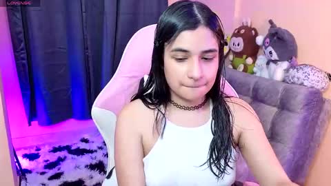 Karen online show from May 26, 2026, 2:51 am