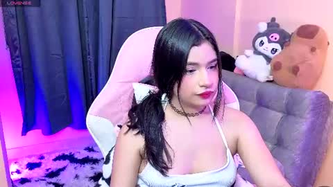 Karen online show from July 2, 2026, 3:34 am