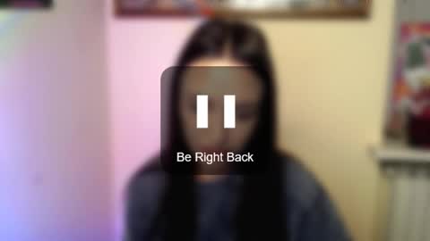 Snapshot of bonniexxx_ chatting on September 27, 2025, 7:57 am Bonnie online show from September 27, 2025, 7:57 am