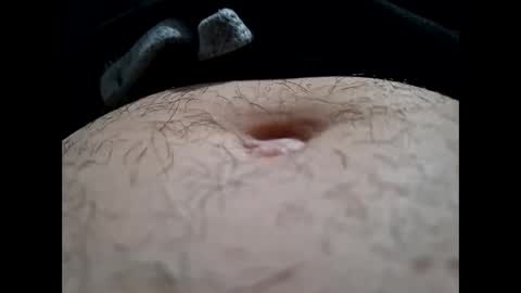 bonny8723 online show from November 26, 2025, 11:06 pm