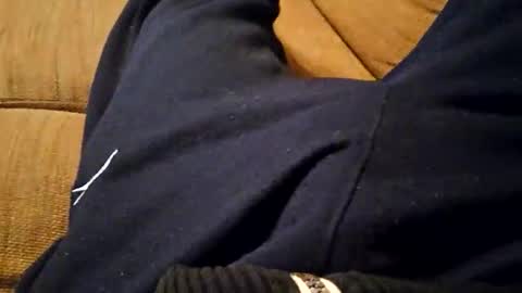 bonny8723 online show from February 15, 2026, 8:49 pm