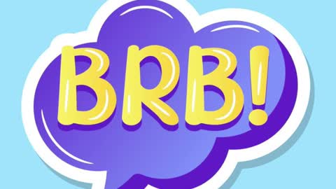 bonny_bonss online show from February 13, 2025, 12:02 am