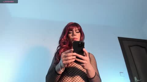 Snapshot of bonny_shine599 chatting on January 29, 2025, 1:58 am Bonny Shine online show from January 29, 2025, 1:58 am