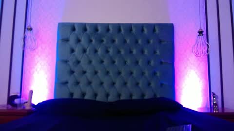 Snapshot of bonnybonnet chatting on January 30, 2025, 11:55 pm bonnybonnet online show from January 30, 2025, 11:55 pm