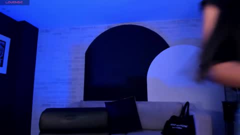 Bonny online show from February 7, 2026, 8:34 pm