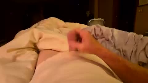 Snapshot of bono0155 chatting on October 16, 2025, 9:21 am silky sissy sarah online show from October 16, 2025, 9:21 am