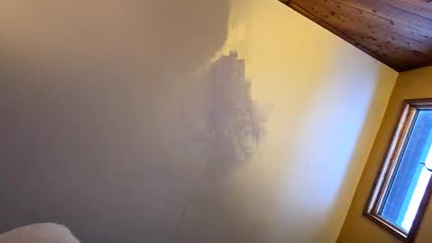 silky sissy sarah online show from February 23, 2026, 10:40 pm