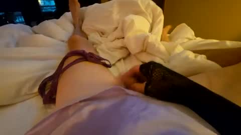 silky sissy sarah online show from June 23, 2026, 10:02 am