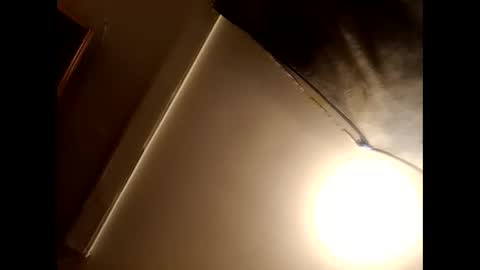 bonop1 online show from December 10, 2024, 3:52 am