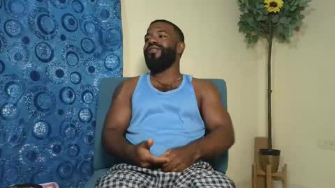 kevin hart online show from February 1, 2026, 7:45 pm