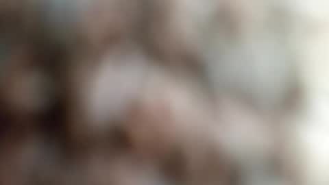 Mensah bonsu online show from December 14, 2025, 3:39 pm