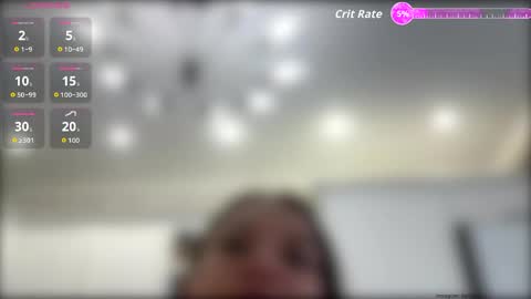 Bonya online show from March 25, 2026, 11:16 am