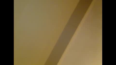 bonzoband online show from February 9, 2025, 1:44 am