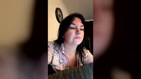 booberrybabe online show from August 2, 2026, 4:16 pm