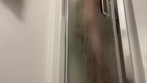 Snapshot of boobiestocker chatting on March 3, 2026, 12:22 pm boobiestocker online show from March 3, 2026, 12:22 pm