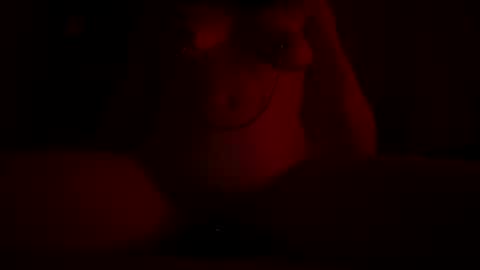 booboomommy online show from June 25, 2026, 10:47 pm