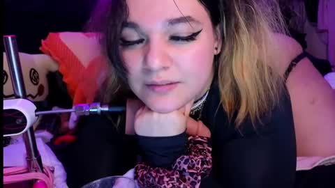 Snapshot of booboosperfectfacefuck chatting on March 9, 2025, 8:42 pm Nova sub to my fan club for free pms and sexy sloppy videos online show from March 9, 2025, 8:42 pm