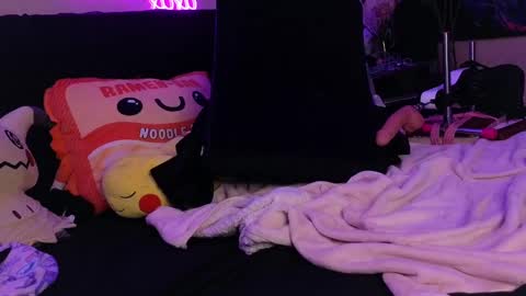 Snapshot of booboosperfectfacefuck chatting on March 12, 2025, 12:15 pm Nova sub to my fan club for free pms and sexy sloppy videos online show from March 12, 2025, 12:15 pm