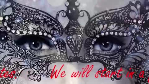 Snapshot of boobs2balls chatting on September 27, 2025, 8:25 pm Mike Mychell online show from September 27, 2025, 8:25 pm