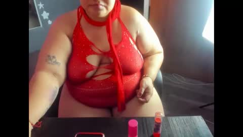 Snapshot of boobs_chuvy chatting on June 2, 2026, 9:39 pm boobs_chuvy online show from June 2, 2026, 9:39 pm