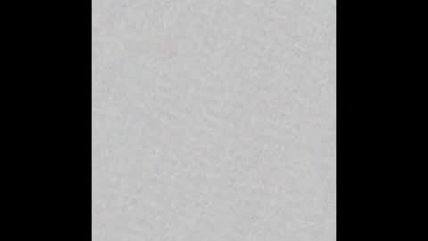 Snapshot of boobs_magic chatting on February 24, 2025, 2:19 am KIM online show from February 24, 2025, 2:19 am