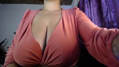 KIM     online show from June 26, 2026, 7:29 pm
