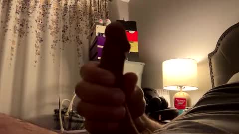 boobsaremybestfriend online show from May 3, 2026, 3:56 am