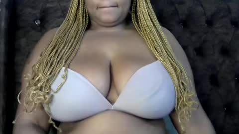 boobvherry online show from June 18, 2026, 8:03 am