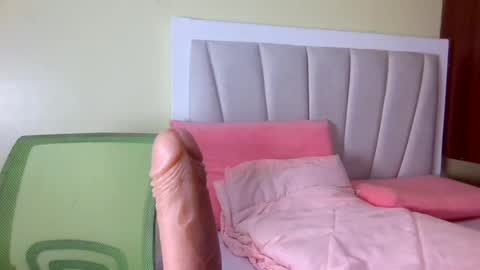 barbie online show from July 3, 2026, 6:09 am