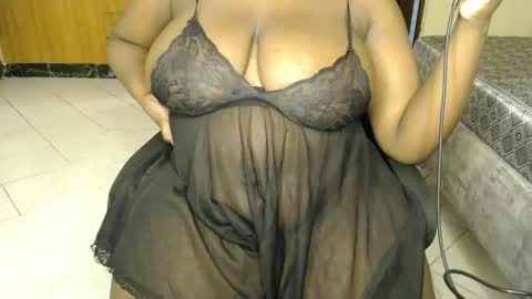Snapshot of booby_candy chatting on January 2, 2025, 5:46 am booby_candy online show from January 2, 2025, 5:46 am
