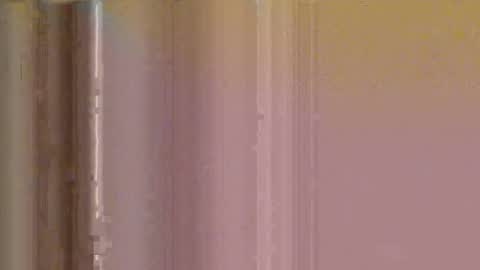 Snapshot of booby_candy chatting on February 4, 2025, 12:33 pm booby_candy online show from February 4, 2025, 12:33 pm