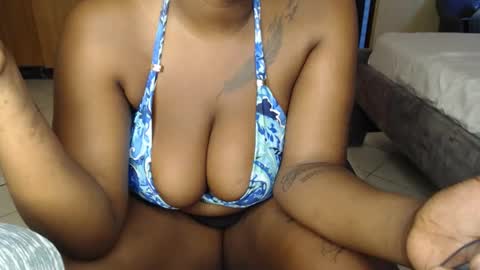 booby_candy online show from March 2, 2026, 8:10 am