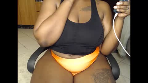 booby_candy online show from March 10, 2026, 3:39 pm