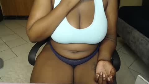 booby_candy online show from March 13, 2026, 2:40 am