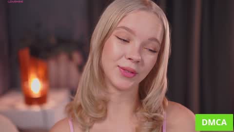 Snapshot of boobybliss chatting on October 9, 2025, 8:23 am Alina online show from October 9, 2025, 8:23 am