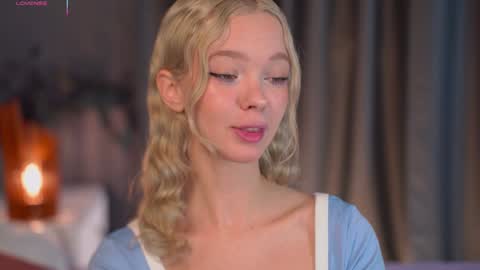 Snapshot of boobybliss chatting on October 15, 2025, 8:47 am Alina online show from October 15, 2025, 8:47 am