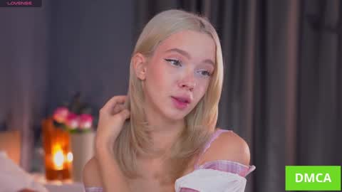 Snapshot of boobybliss chatting on October 20, 2025, 8:04 am Alina online show from October 20, 2025, 8:04 am