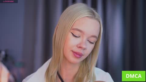 Snapshot of boobybliss chatting on October 25, 2025, 7:38 am Alina online show from October 25, 2025, 7:38 am