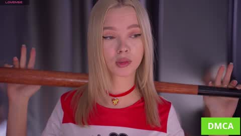 Snapshot of boobybliss chatting on October 26, 2025, 7:58 am Alina online show from October 26, 2025, 7:58 am