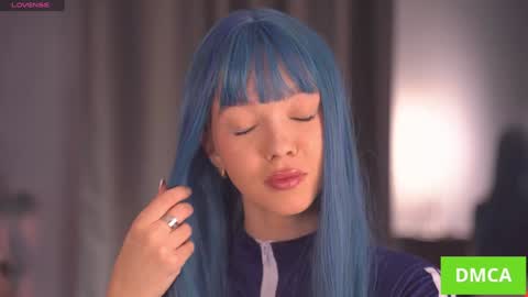 Snapshot of boobybliss chatting on October 30, 2025, 8:16 am Alina online show from October 30, 2025, 8:16 am