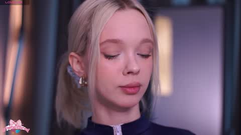 Alina online show from March 13, 2026, 10:22 am