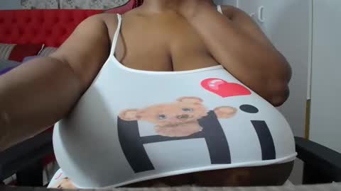 boobygoddessxxx online show from March 4, 2026, 2:28 am