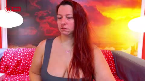 Snapshot of boobyianax chatting on October 3, 2025, 9:17 am BoobyIANAx online show from October 3, 2025, 9:17 am