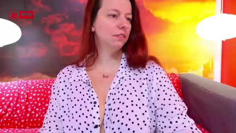 Snapshot of boobyianax chatting on October 6, 2025, 4:54 am BoobyIANAx online show from October 6, 2025, 4:54 am