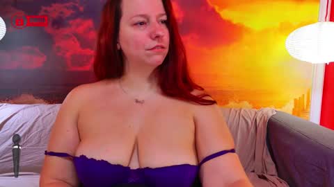 Snapshot of boobyianax chatting on October 19, 2025, 11:11 am BoobyIANAx online show from October 19, 2025, 11:11 am