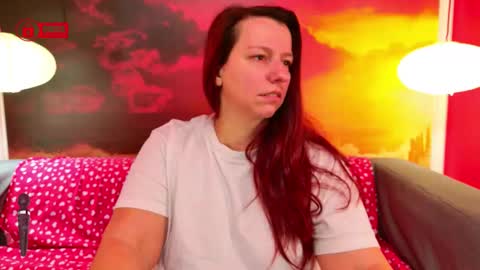 Snapshot of boobyianax chatting on October 27, 2025, 5:44 am BoobyIANAx online show from October 27, 2025, 5:44 am